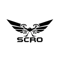 Student Copter Research Organization