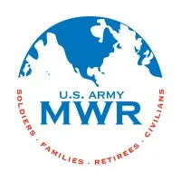 U.S. Army MWR