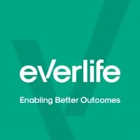 Everlife