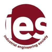 Sabancı University Industrial Engineering Society (IES)