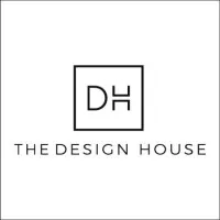 The Design House