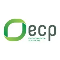 ECP Environmental Solutions