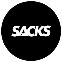 Sacks Exhibits