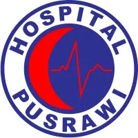 HOSPITAL PUSRAWI SDN BHD