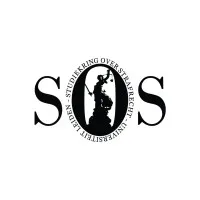 Studiekring over Strafrecht (SOS Leiden)