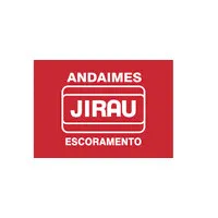 Andaimes Jirau LTDA