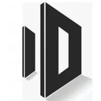 BeyondBrain Business Solutions Pvt.Ltd