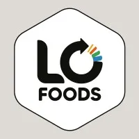 Lo! Foods