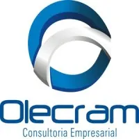 Olecram Consultoria Contabil