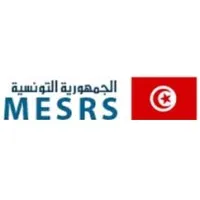 Ministry of Higher Education and Scientific Reseach of Tunisia