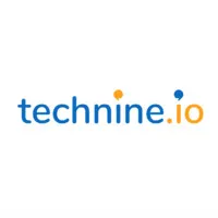 technine．玖創科技