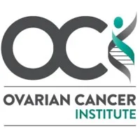 Ovarian Cancer Institute, OCI