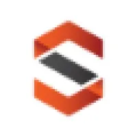 Strategic Natural Resource Consultants Inc