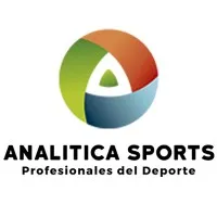Analitica Sports