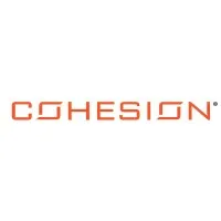 Cohesion Corp.