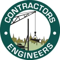 John P. Picone, Inc.