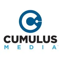 Cumulus Media