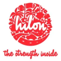 PT Hilon Indonesia