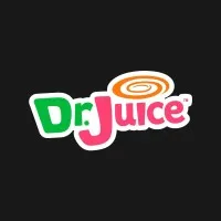 Dr. Juice (Malta)