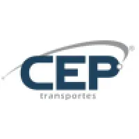 CEP Transportes