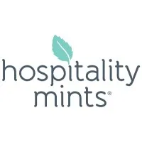 Hospitality Mints, LLC