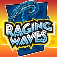 Raging Waves Waterpark