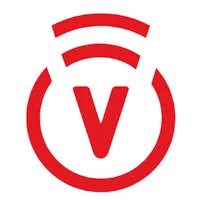 Veritas Communications