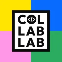 The Collab Lab