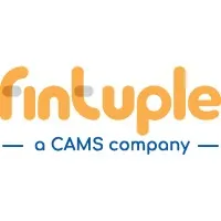 Fintuple Technologies