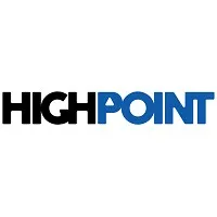 HighPoint