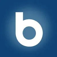 Otto Bihler Maschinenfabrik GmbH & Co. KG