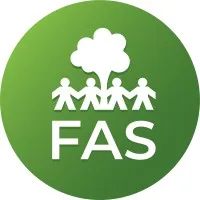 Fundação Amazônia Sustentável (FAS)