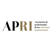 Asociación de Profesionales de las Relaciones Institucionales (APRI)