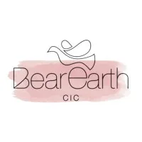 Bear Earth CIC