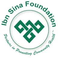IBN Sina Foundation