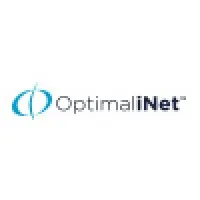 Optimal Internet Limited