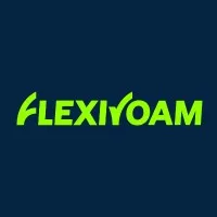 FLEXIROAM