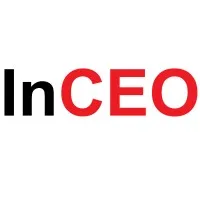 InCEO-INOVATION, CAREER AND ENTREPRENEURSHIP ORGANIZATION