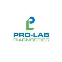 Pro-Lab Diagnostics