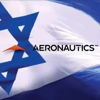 Aeronautics Group