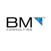 BM Consulting Pvt Ltd