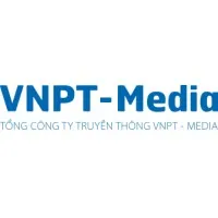 VNPT-Media