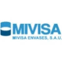Mivisa Benelux s.a.u.