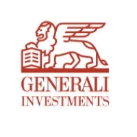 Generali Investments Towarzystwo Funduszy Inwestycyjnych SA