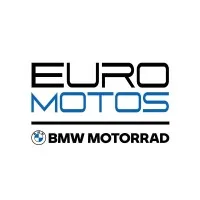 EURO-MOTOS Lyon - BMW Motorrad