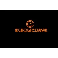 ElbowCurve Private Limited