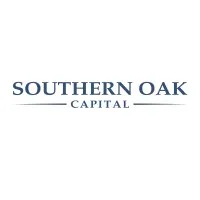 Southern Oak Capital