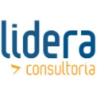 LIDERA Consultoria