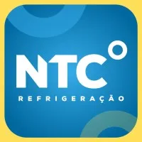 NTC REFRIGERAÇÃO
