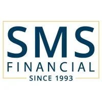 SMS Financial LLC